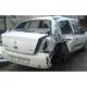 dezmembrez Renault Clio-II - piese auto-1