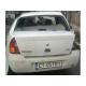 dezmembrez Renault Clio-II - piese auto-3