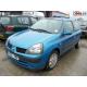 dezmembrez Renault Clio-II - piese auto-1