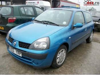 dezmembrez-Renault-Clio-II-avariat-3656.htm imagine dezmembrez-Renault-Clio-II-avariat-3656.htm