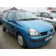 dezmembrez Renault Clio-II - piese auto-3