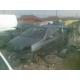 dezmembrez Renault Clio-II - piese auto-1