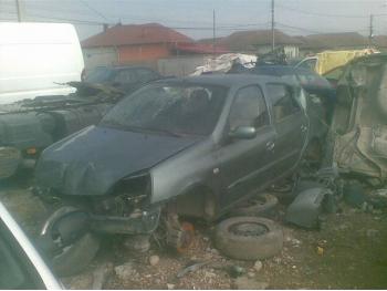 dezmembrez-Renault-Clio-II-avariat-3699.htm imagine dezmembrez-Renault-Clio-II-avariat-3699.htm