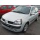 dezmembrez Renault Clio-II - piese auto-1