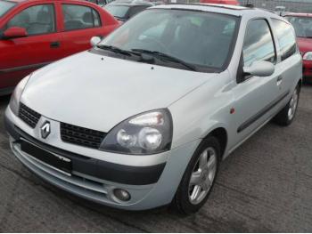 dezmembrez-Renault-Clio-II-avariat-828.htm imagine dezmembrez-Renault-Clio-II-avariat-828.htm