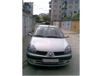 dezmembrez-Renault-Clio-II-avariat-8786.htm imagine dezmembrez-Renault-Clio-II-avariat-8786.htm