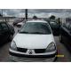 dezmembrez Renault Clio-II - piese auto-1
