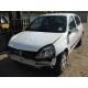 dezmembrez Renault Clio-II - piese auto-1