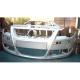 dezmembrez Renault Clio-II - piese auto-1