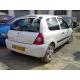 dezmembrez Renault Clio-II - piese auto-1