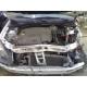 dezmembrez Renault Clio-II - piese auto-3