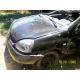 dezmembrez Renault Clio-II - piese auto-1