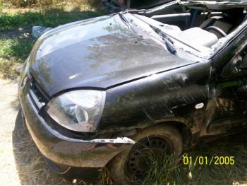 dezmembrez-Renault-Clio-II-avariat-9963.htm imagine dezmembrez-Renault-Clio-II-avariat-9963.htm