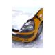 dezmembrez Renault Clio-III - piese auto-1