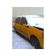 dezmembrez Renault Clio-III - piese auto-3