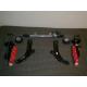 dezmembrez Renault Clio-III - piese auto-1