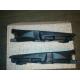dezmembrez Renault Clio-III - piese auto-1