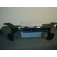 dezmembrez Renault Clio-III - piese auto-1