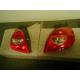 dezmembrez Renault Clio-III - piese auto-1