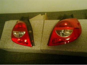 dezmembrez-Renault-Clio-III-avariat-13600.htm imagine dezmembrez-Renault-Clio-III-avariat-13600.htm