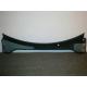 dezmembrez Renault Clio-III - piese auto-1