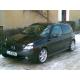 dezmembrez Renault Clio-III - piese auto-3