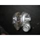 dezmembrez Renault Clio-III - piese auto-1