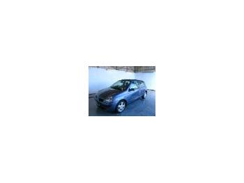 dezmembrez-Renault-Clio-III-avariat-15488.htm imagine dezmembrez-Renault-Clio-III-avariat-15488.htm