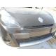 dezmembrez Renault Clio-III - piese auto-1