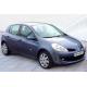 dezmembrez Renault Clio-III - piese auto-1