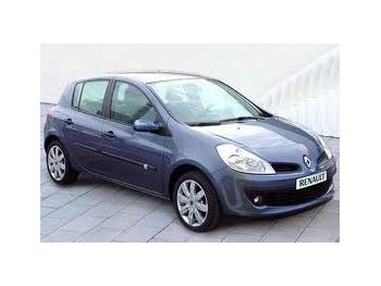 dezmembrez-Renault-Clio-III-avariat-18458.htm imagine dezmembrez-Renault-Clio-III-avariat-18458.htm