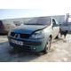 dezmembrez Renault Clio-III - piese auto-1