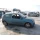 dezmembrez Renault Clio-III - piese auto-3