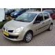 dezmembrez Renault Clio-III - piese auto-1