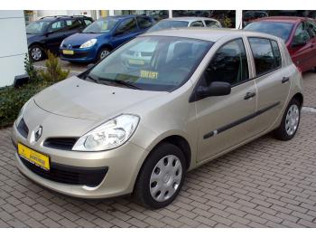 dezmembrez-Renault-Clio-III-avariat-20386.htm imagine dezmembrez-Renault-Clio-III-avariat-20386.htm