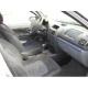 dezmembrez Renault Clio-III - piese auto-1