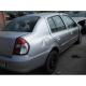 dezmembrez Renault Clio-III - piese auto-3