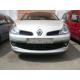 dezmembrez Renault Clio-III - piese auto-1