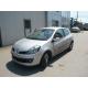 dezmembrez Renault Clio-III - piese auto-3
