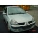 dezmembrez Renault Clio-III - piese auto-1