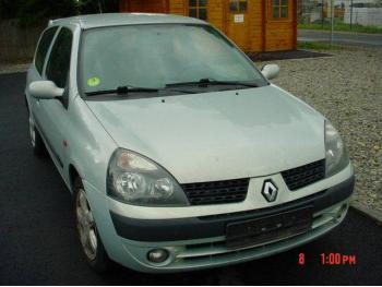 dezmembrez-Renault-Clio-III-avariat-2715.htm imagine dezmembrez-Renault-Clio-III-avariat-2715.htm