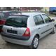 dezmembrez Renault Clio-III - piese auto-3