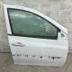 dezmembrez Renault Clio-III - piese auto-1
