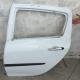 dezmembrez Renault Clio-III - piese auto-1