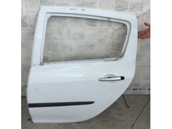 dezmembrez-Renault-Clio-III-avariat-28428.htm imagine dezmembrez-Renault-Clio-III-avariat-28428.htm