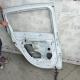 dezmembrez Renault Clio-III - piese auto-3
