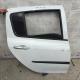 dezmembrez Renault Clio-III - piese auto-1