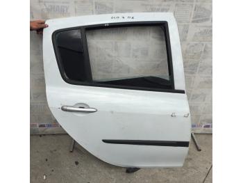 dezmembrez-Renault-Clio-III-avariat-28429.htm imagine dezmembrez-Renault-Clio-III-avariat-28429.htm