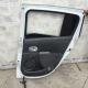 dezmembrez Renault Clio-III - piese auto-3