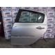 dezmembrez Renault Clio-III - piese auto-1